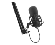 Genesis RADIUM 400 G2 - 1328943 - zdjęcie 6